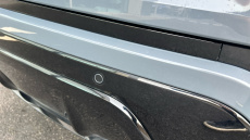 Land Rover Range Rover Evoque 1.5 P300e Evoque Edition 5dr Auto Hatchback